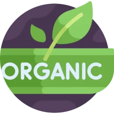 Organic