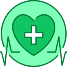 S Health