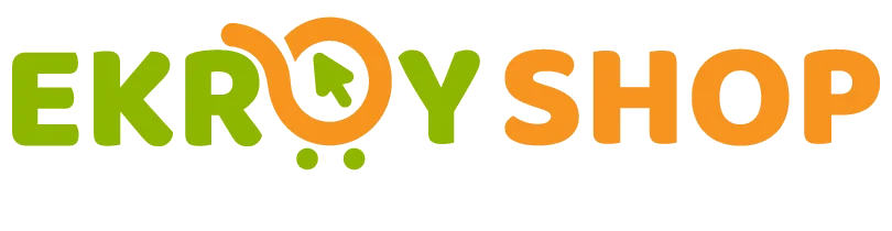 Ekroy Shop